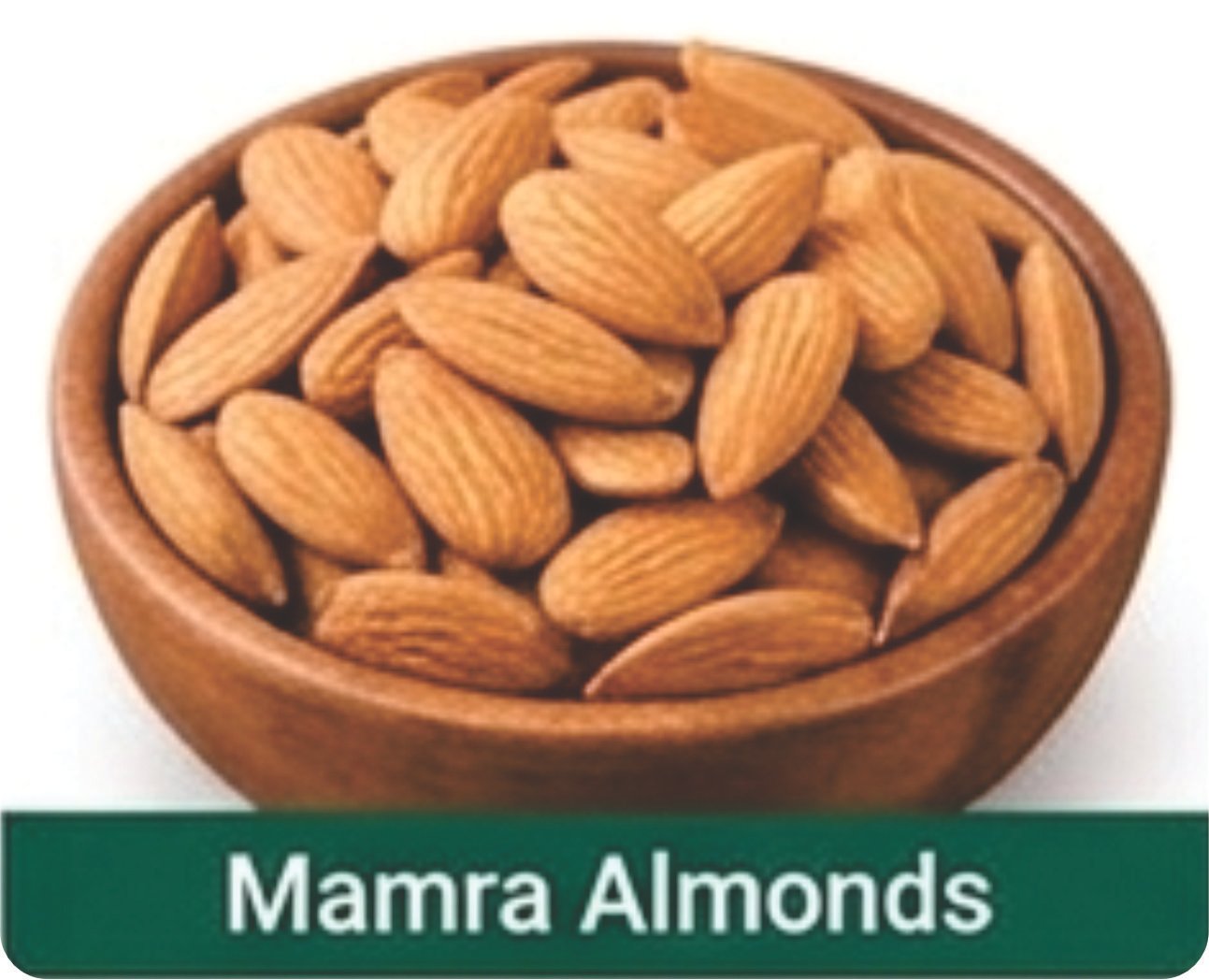 Export Product 12