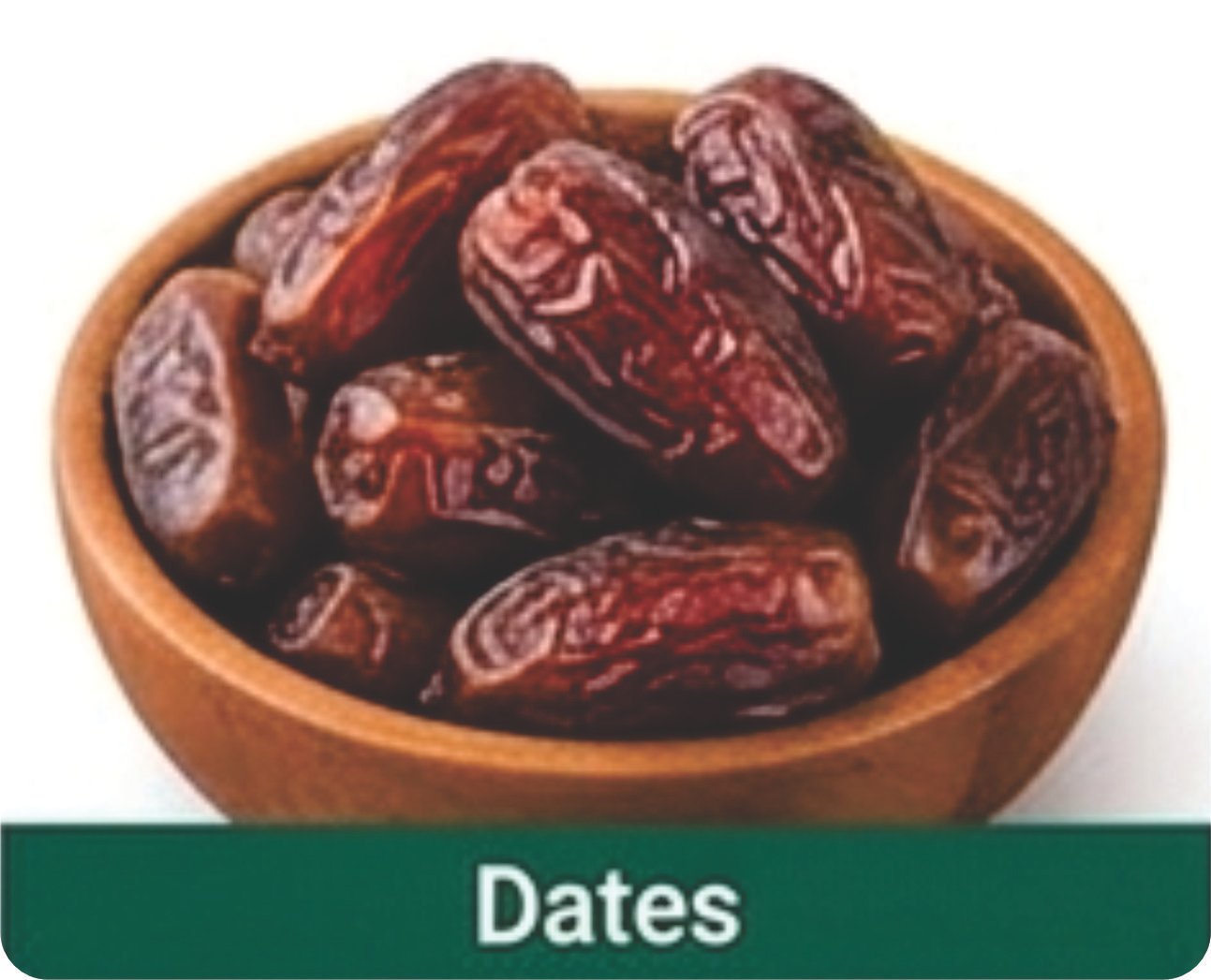 Export Product 3