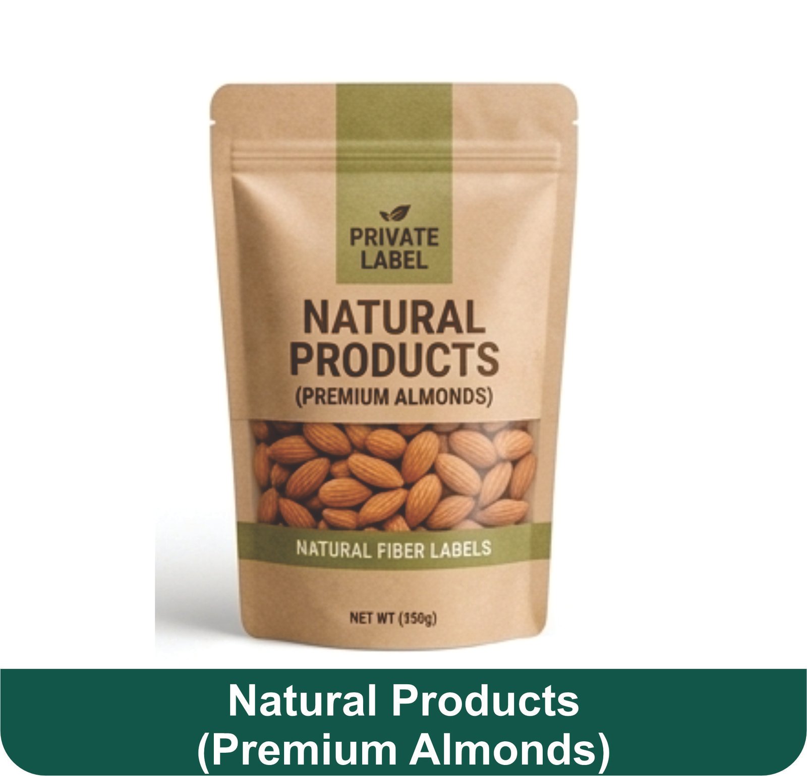 Export Product 7